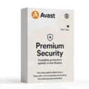 AVAST-PREMIUM-SECURITY