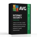 AVG-Internet-Security-10PC-2YR