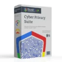 CYBER PRIVACY SUITE