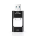 Sunany USB Flash Drive 128GB
