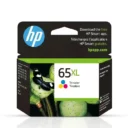 HP-65XL-TRI-COLOR-INK-CARTRIDGE