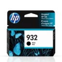HP-932-Black-Ink-Cartridge