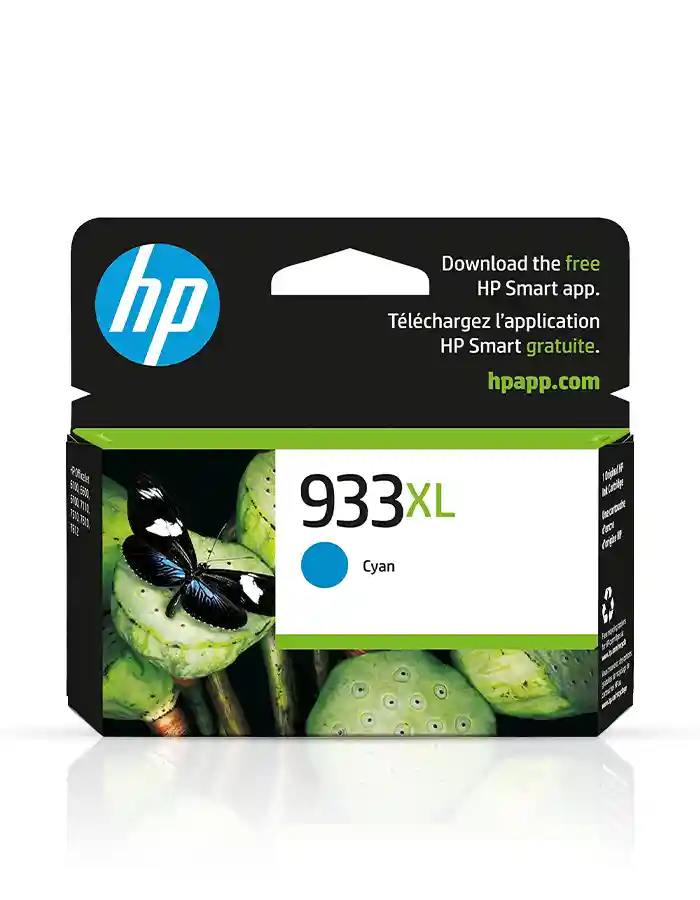 HP-933XL-Cyan-High-yield-Ink-Cartridge-sk