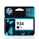 HP-934-Black-Ink-Cartridge