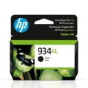 HP-934XL-Black-High-yield-Ink-Cartridge