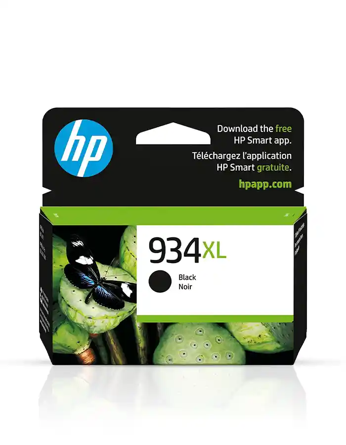 HP-934XL-Black-High-yield-Ink-Cartridge