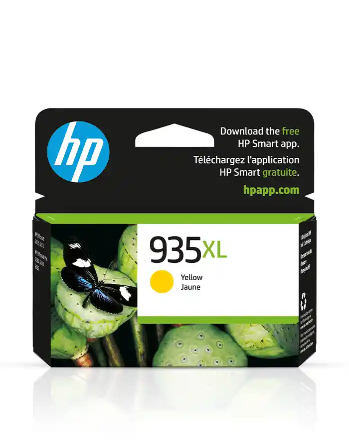 HP-935XL-Yellow-High-yield-Ink-Cartridge