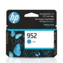 HP-952-Cyan