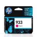 HP-Original-933-Magenta-Ink-Cartridge