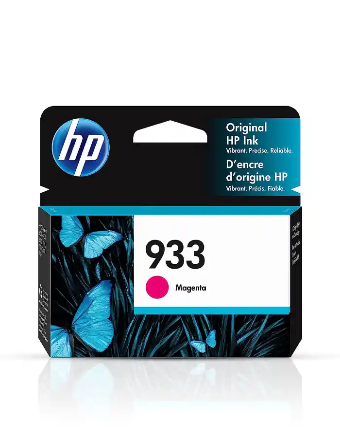 HP-Original-933-Magenta-Ink-Cartridge