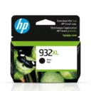 Original-HP-932XL-Black-High-yield-Ink-Cartridge