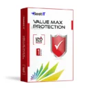 Value Max Protection